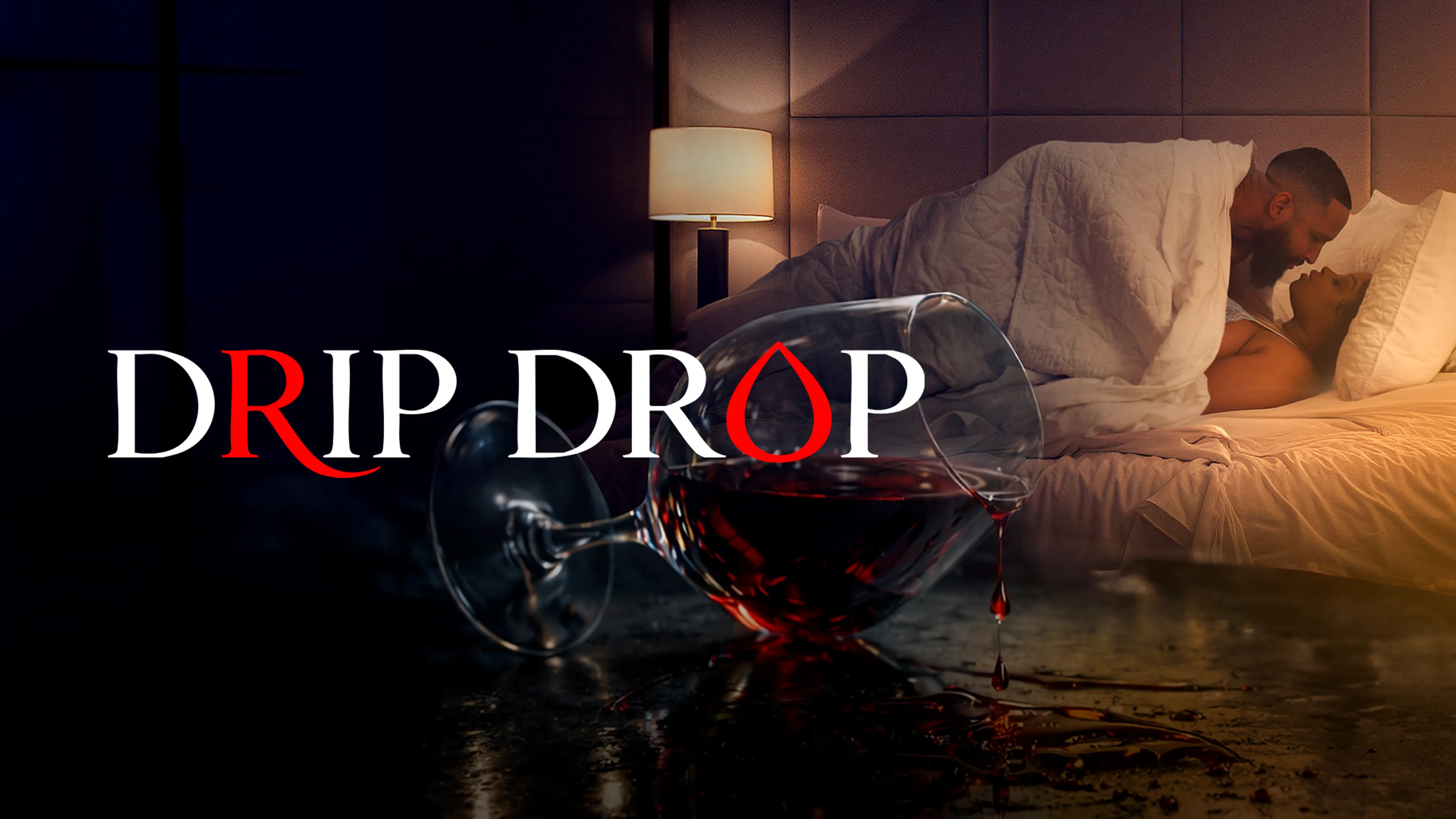 Title poster image